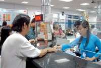 ACB giảm mạnh KL99 là cổng game giải trí trực tuyến hàng đầu hiện nay vay